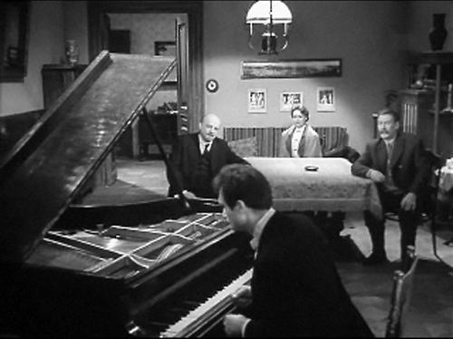  (1963)