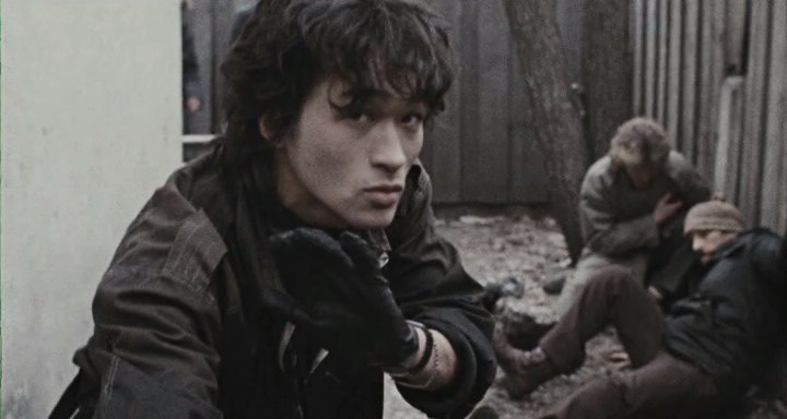 - (2010)