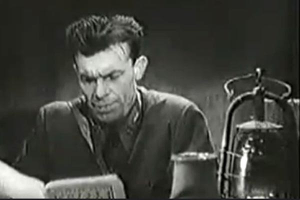    (1942)