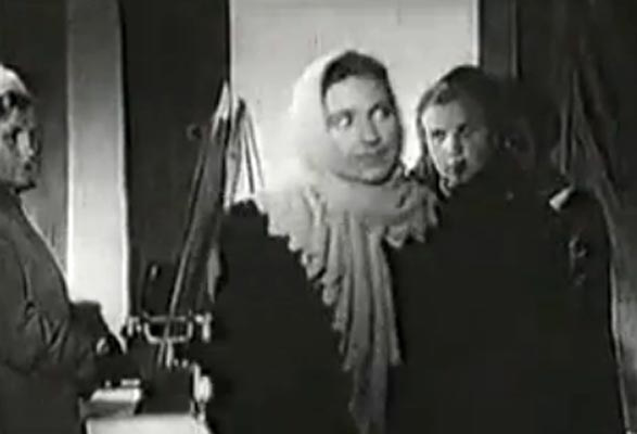    (1942)