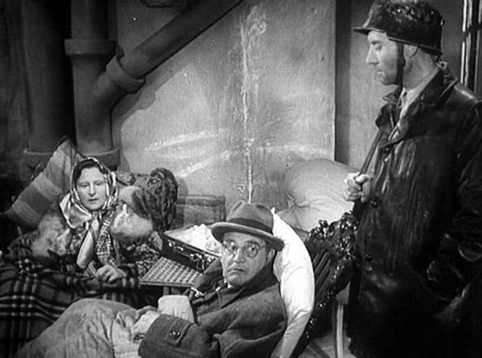   (1948)