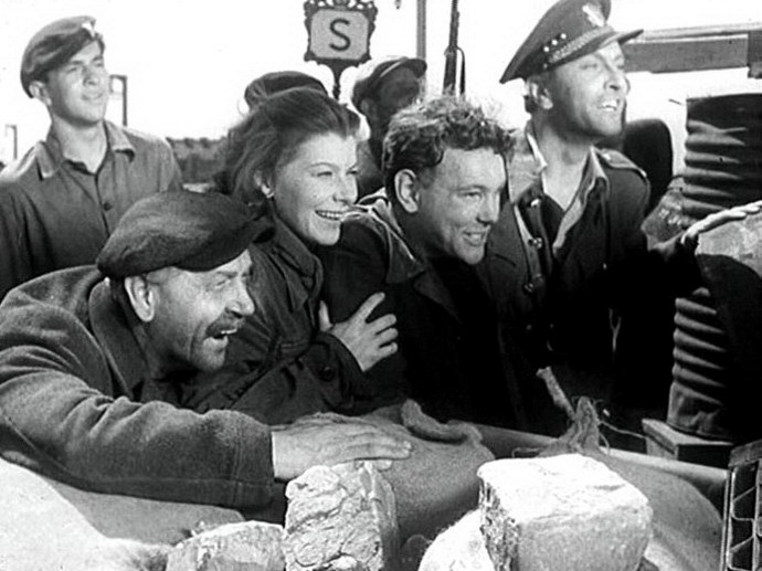   (1948)