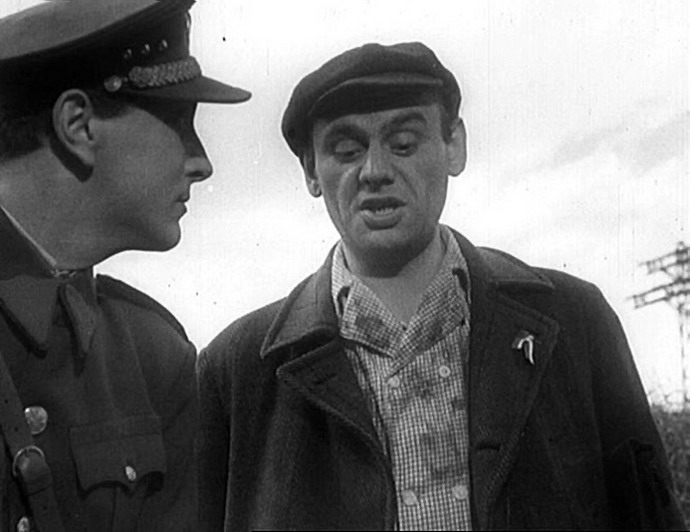   (1948)