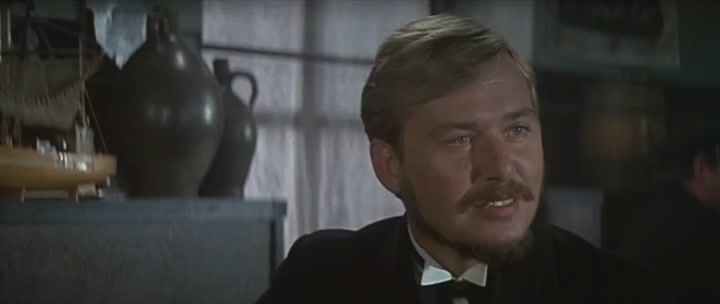    (1979)