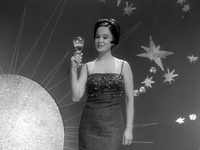 Новогодний Огонек 1965 Года Новогодний Огонек 1965 Года