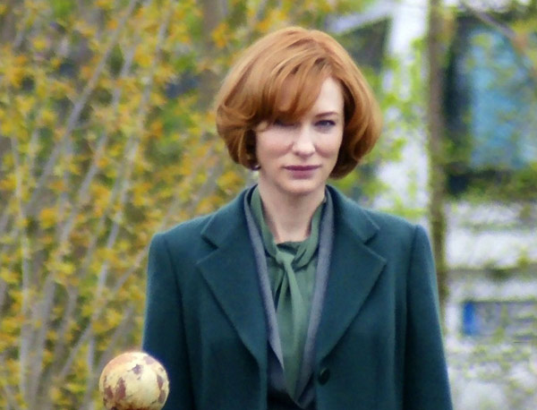 .   (2011)