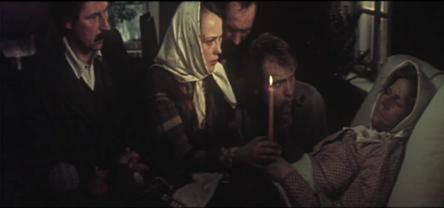     (1976)