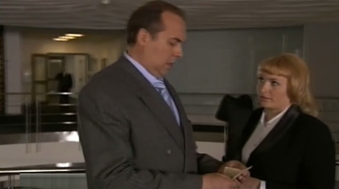 -2 (2010)