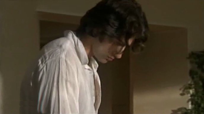-2 (2010)