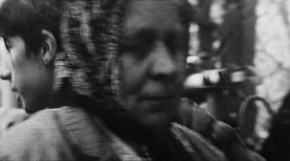   (1976)