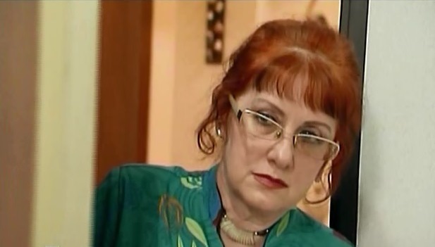-4 (2007) - 