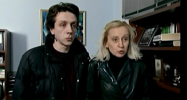 -4 (2007) - 