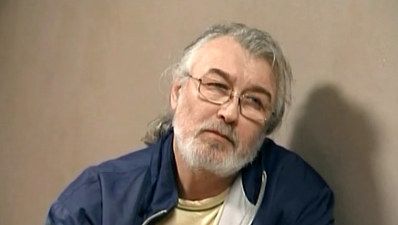 -4 (2007) - 