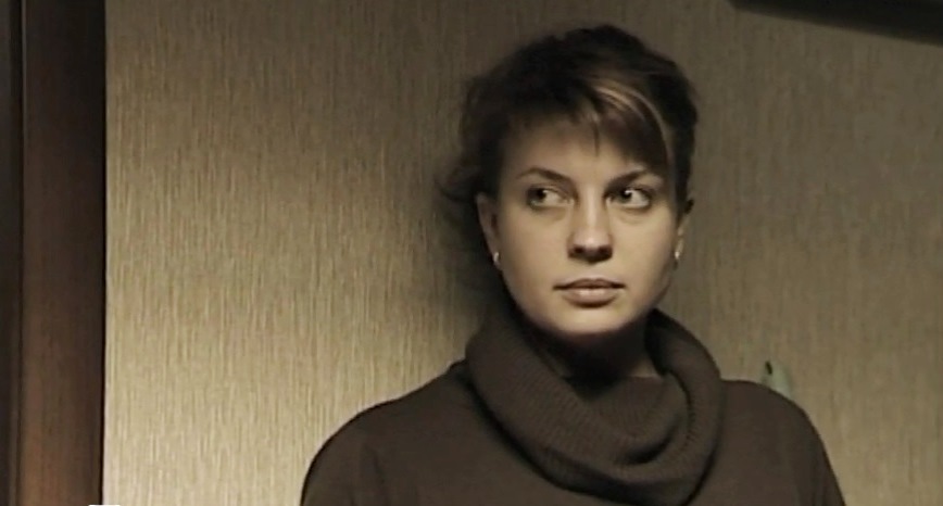 -6 (2009)