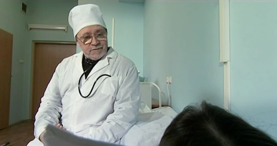 -6 (2009)