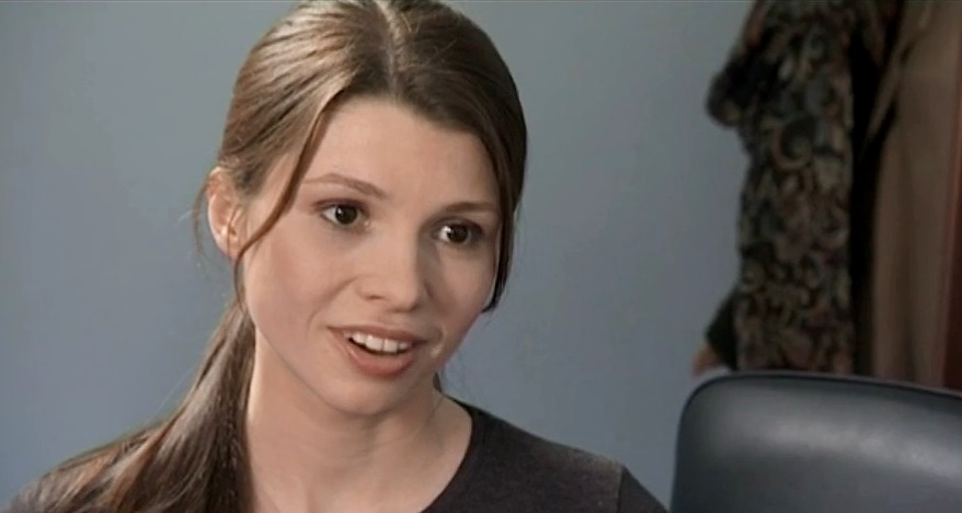 -6 (2009)