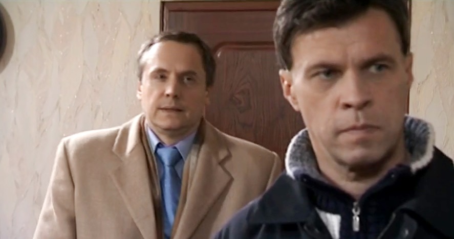 -6 (2009)