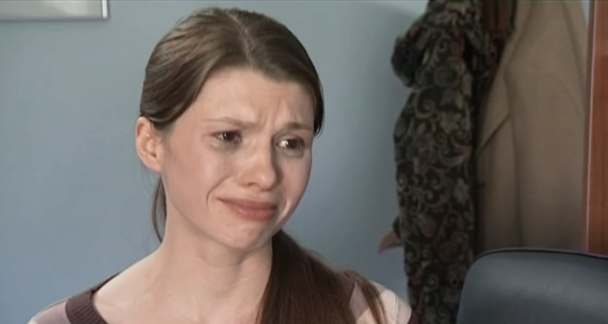 -6 (2009)