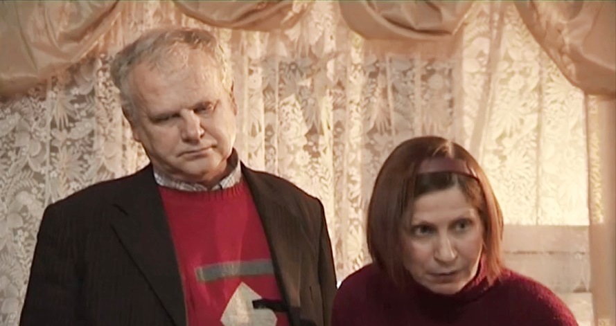 -6 (2009)