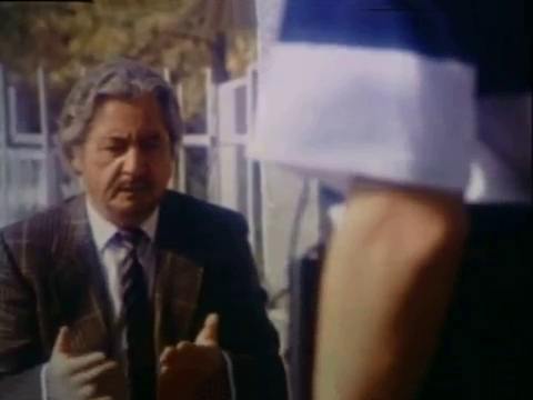  ? (1992)