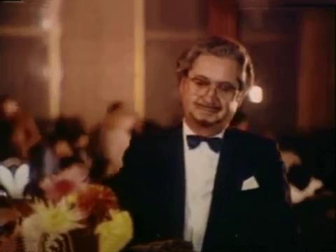  ? (1992)
