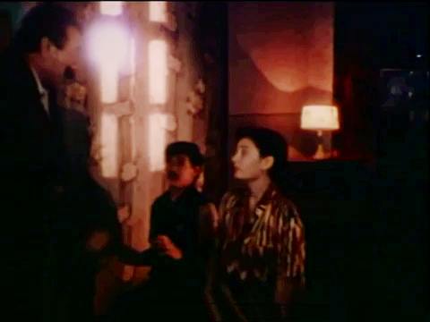  ? (1992)