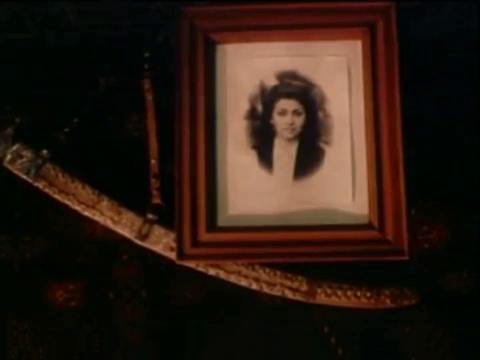  ? (1992)