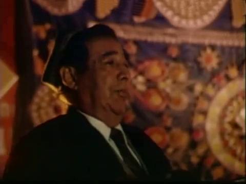  ? (1992)