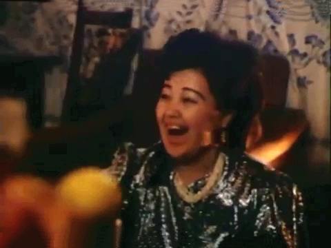 ? (1992)