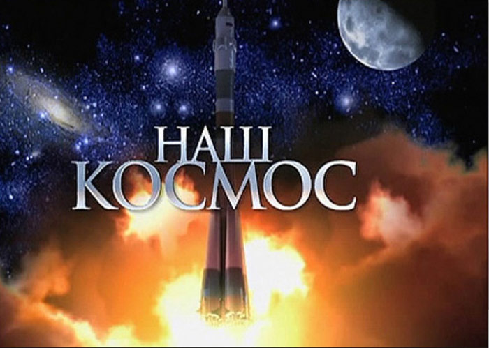   (2011)