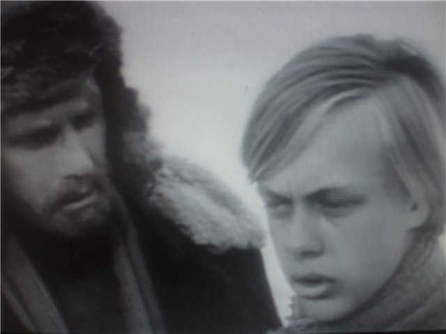    (1971)