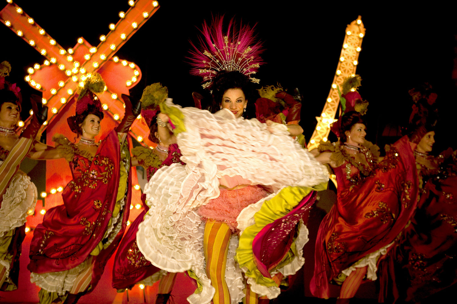    (2010)