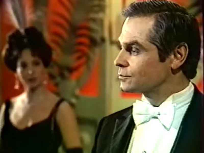  (1976)