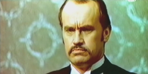   (1972)