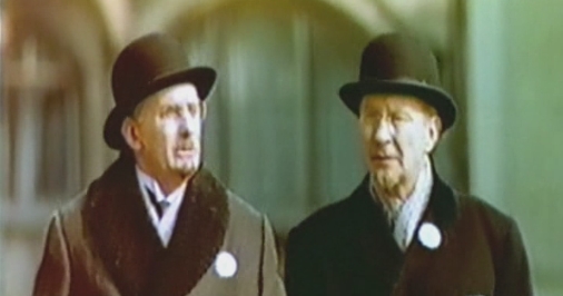   (1972)