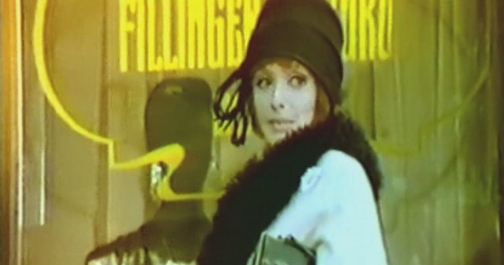   (1972)