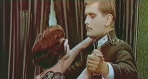   (1972)