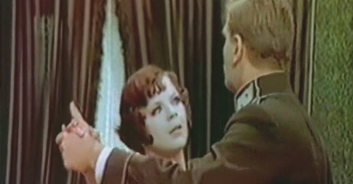   (1972)