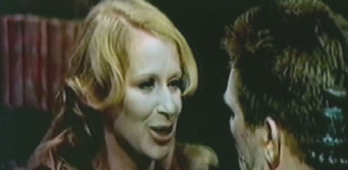   (1972)