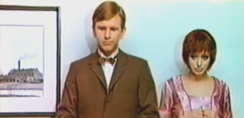   (1972)
