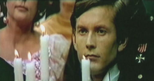   (1972)