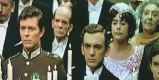   (1972)