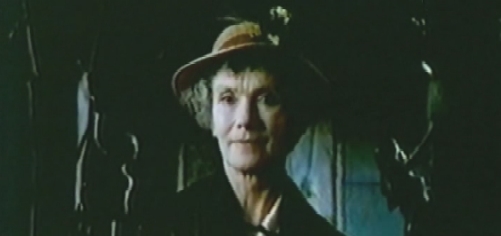   (1972)