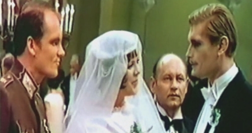   (1972)