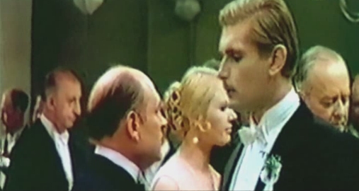   (1972)