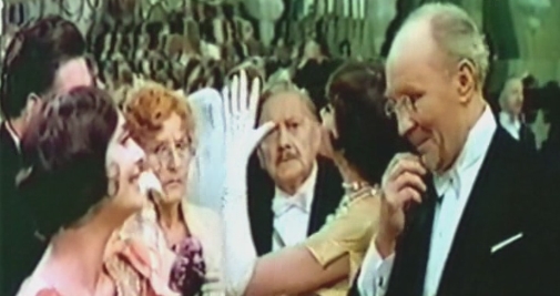   (1972)