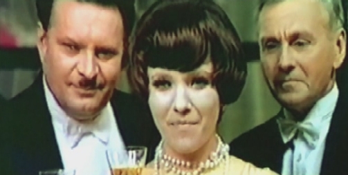   (1972)