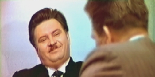   (1972)