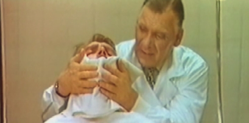   (1972)