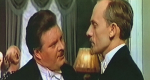   (1972)